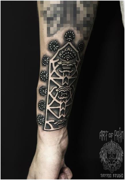 tatu_indeycev2