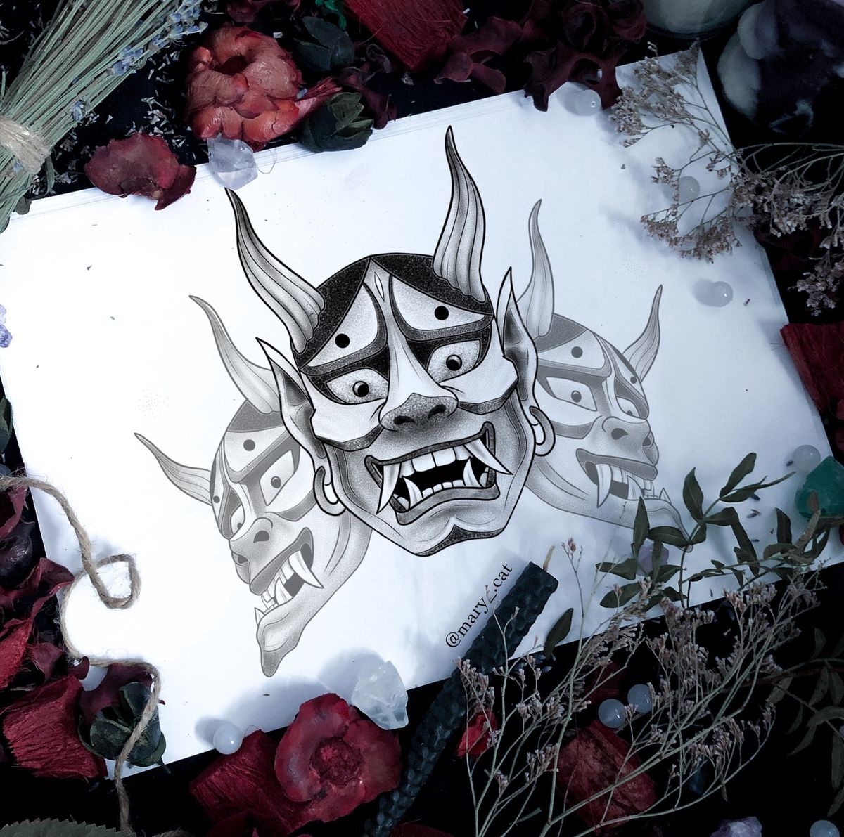 Какие татуировки не стоит набивать