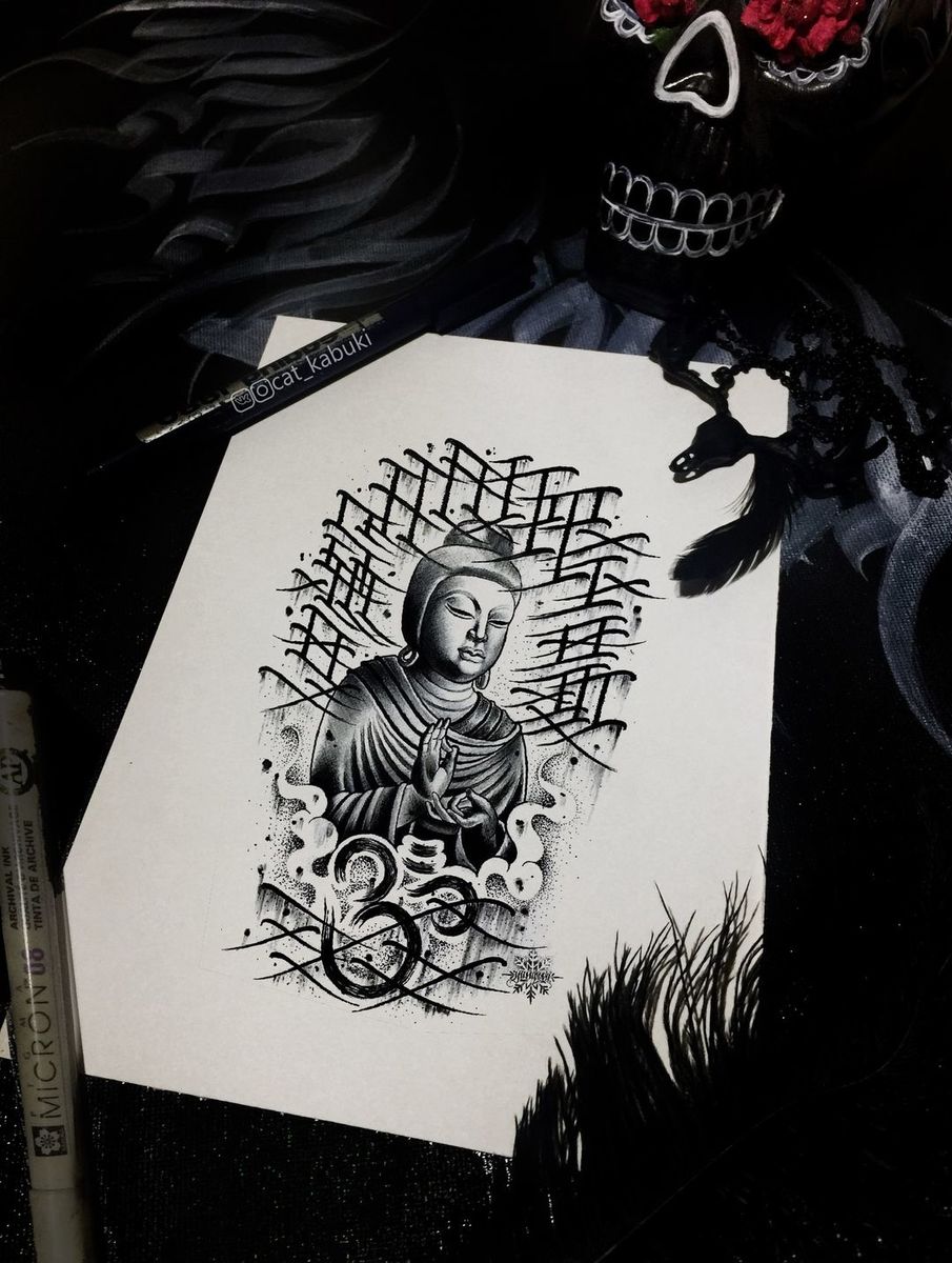 Какие татуировки не стоит набивать