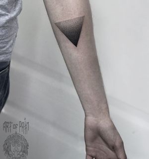 Модные тату в 2025 году