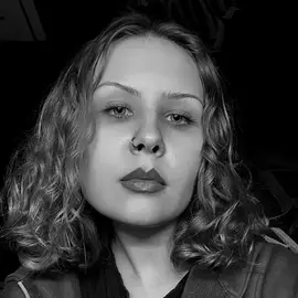 Елизавета Пилипенко