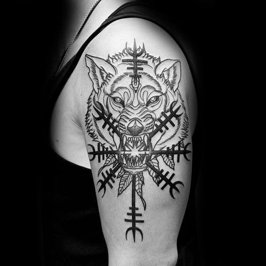 Идеи на тему «Молоты тора» (10) | татуировки викингов, символы викингов, скандинавские татуировки